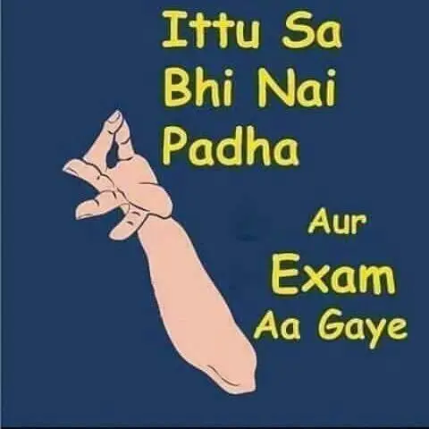 exam images dp